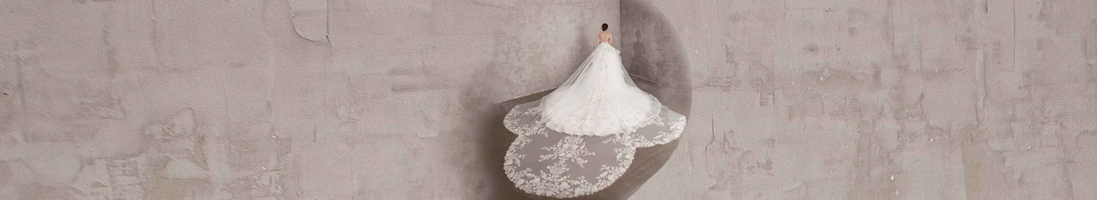 Planning your Wedding Design your own Wedding Dress - Bella Luna Gowns