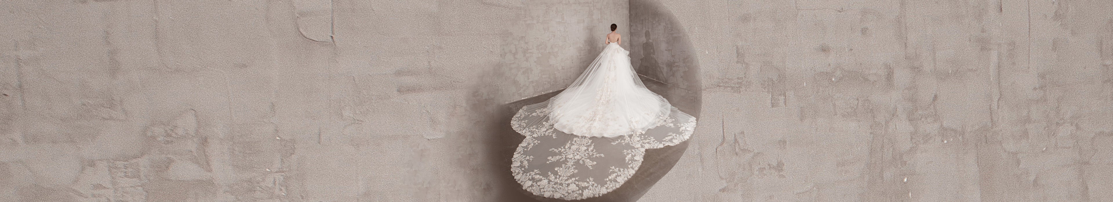Planning your Wedding Design your own Wedding Dress