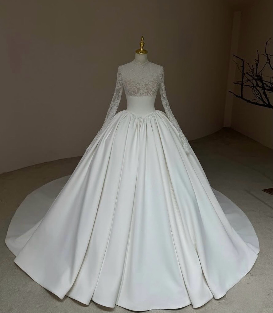 Grace Royale