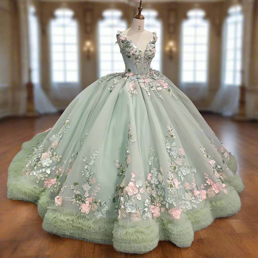 Fantasy