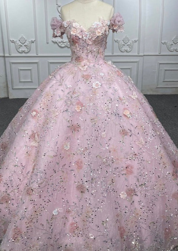 Fairy Princess