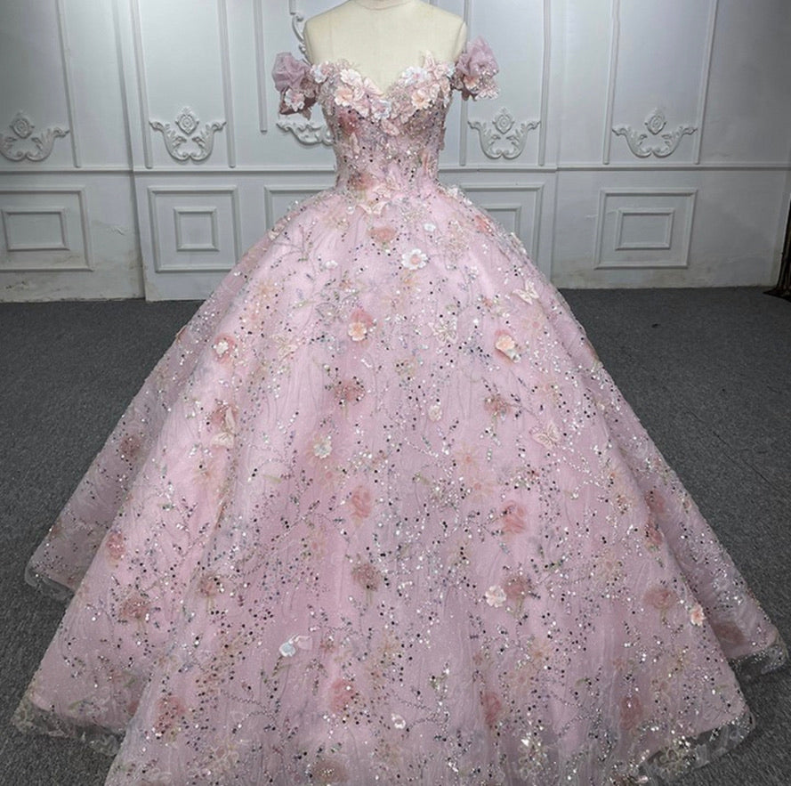 Fairy Princess
