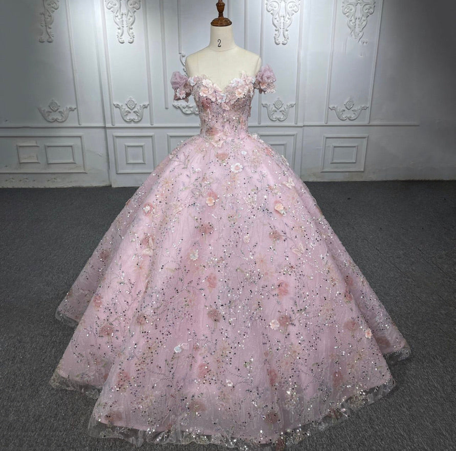 Fairy Princess