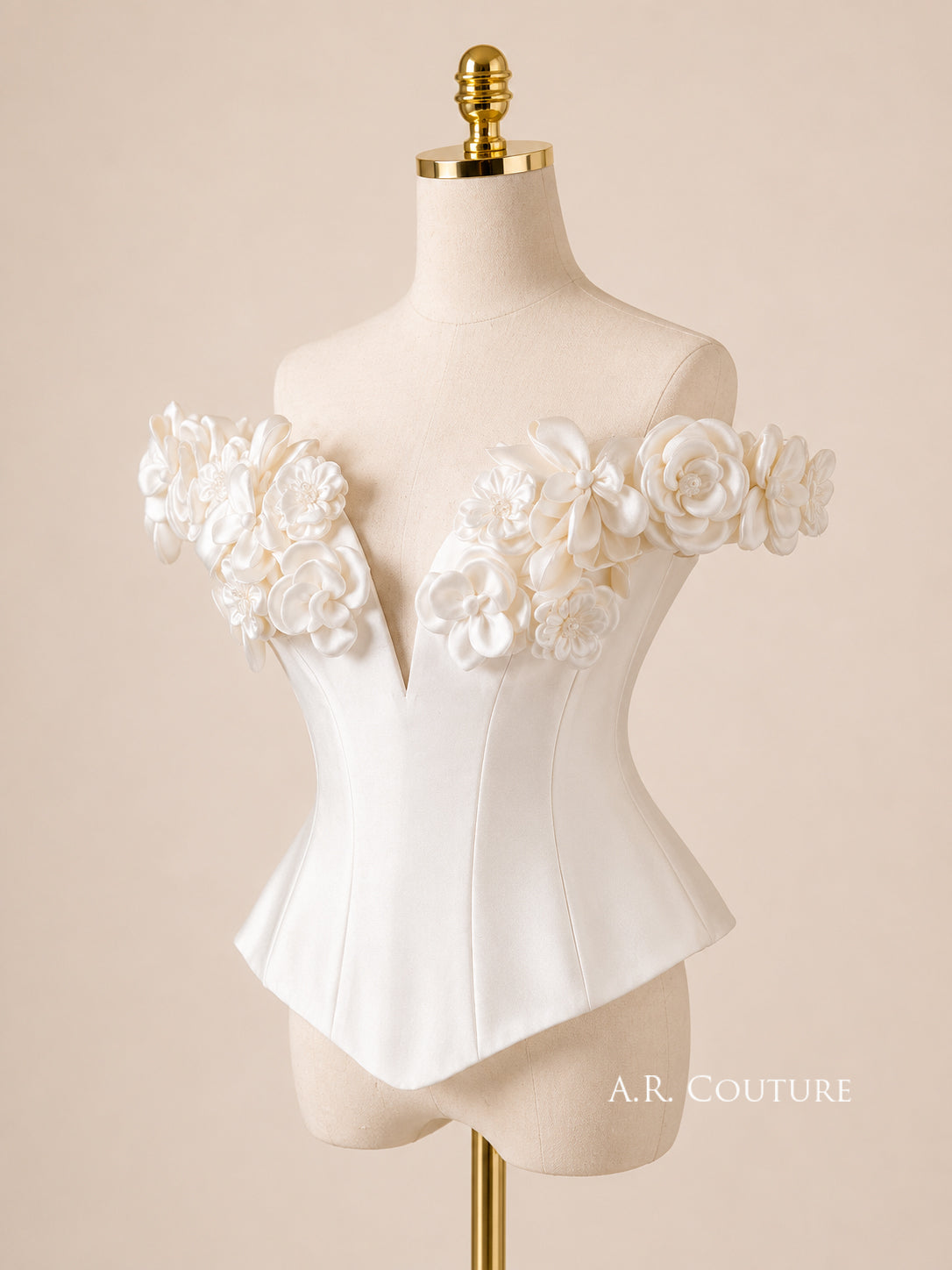 Fleur Couture