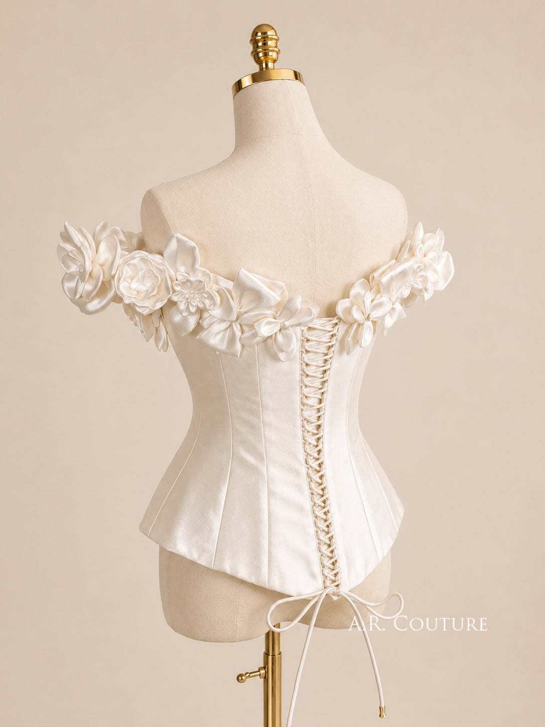 Fleur Couture