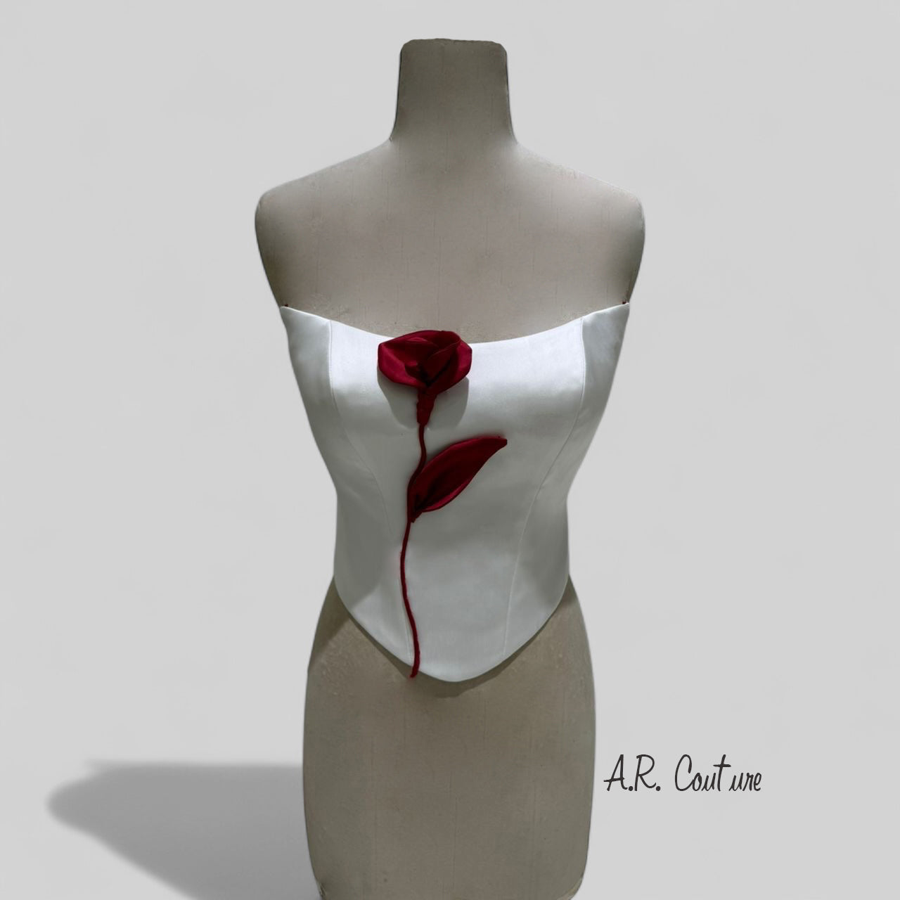 Rosa 🌹 - Bella Luna Gowns