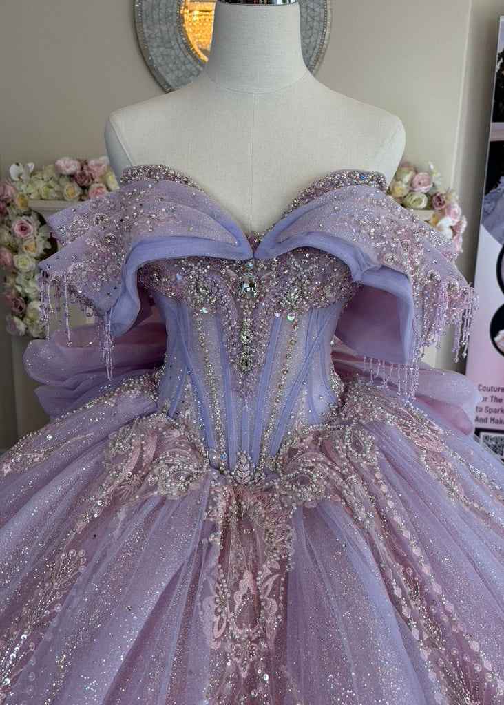 Love Story (pink) (Copy)