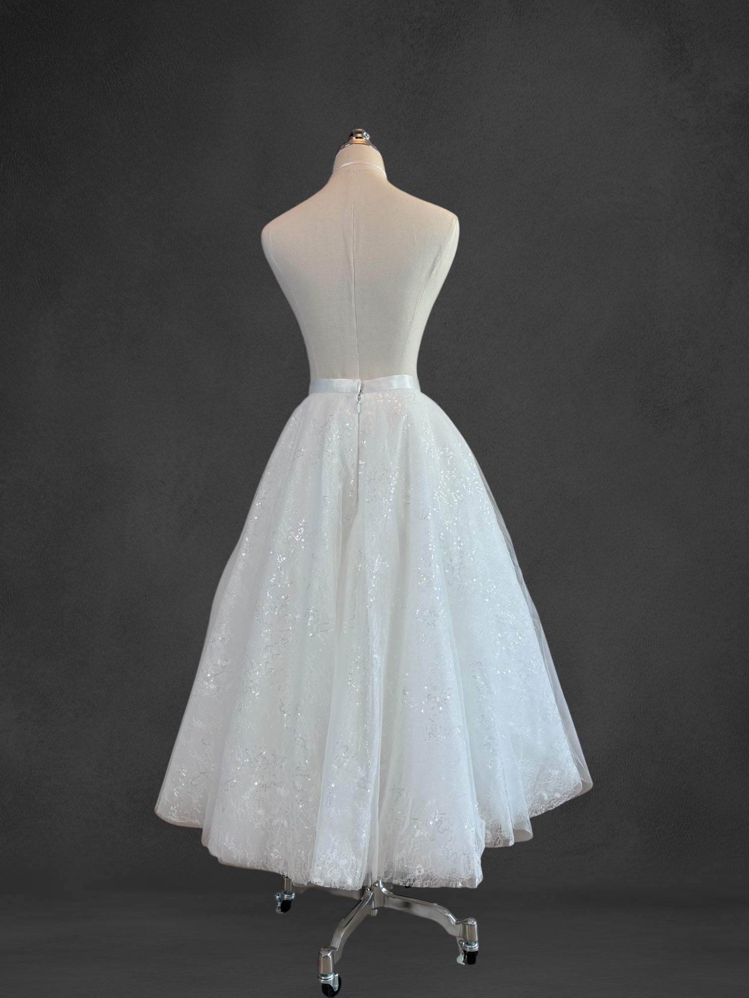 Lunette Skirt