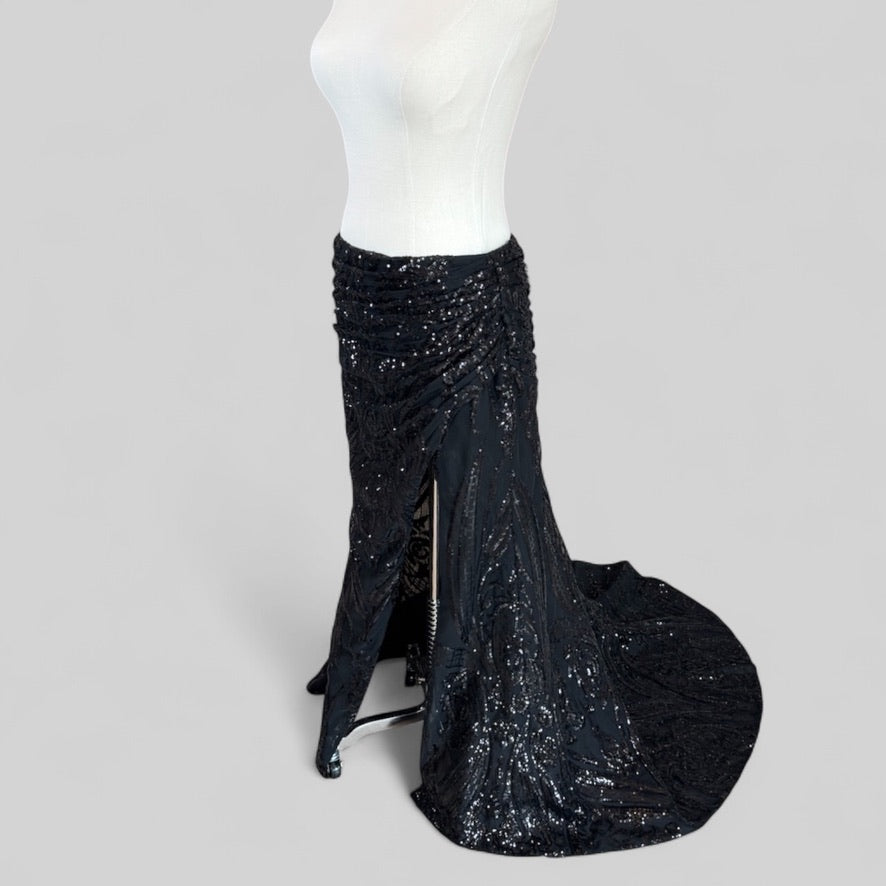 Asteria Skirt