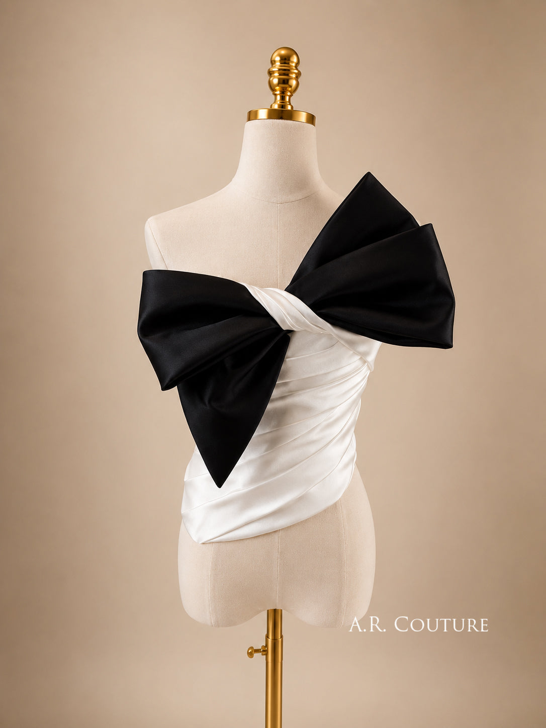 Bella Bow
