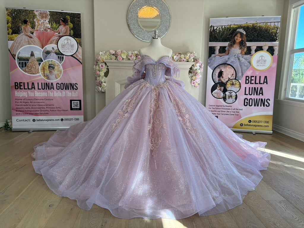 Love Story (pink) (Copy)