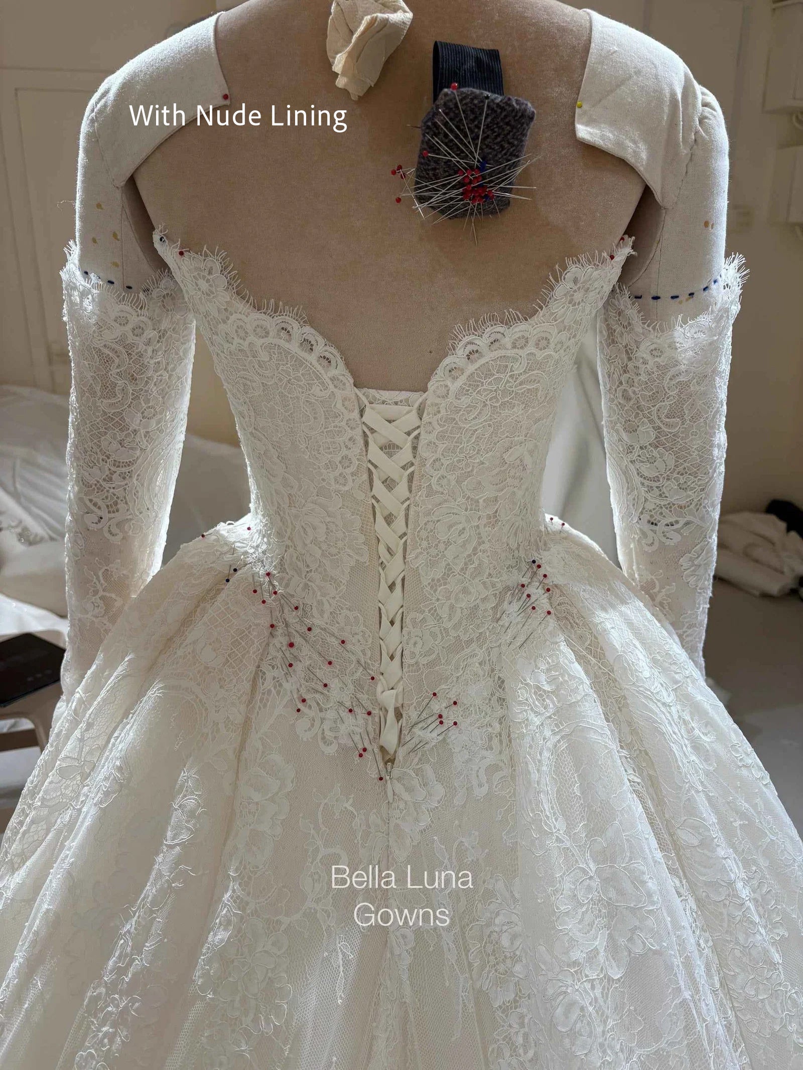 Odette