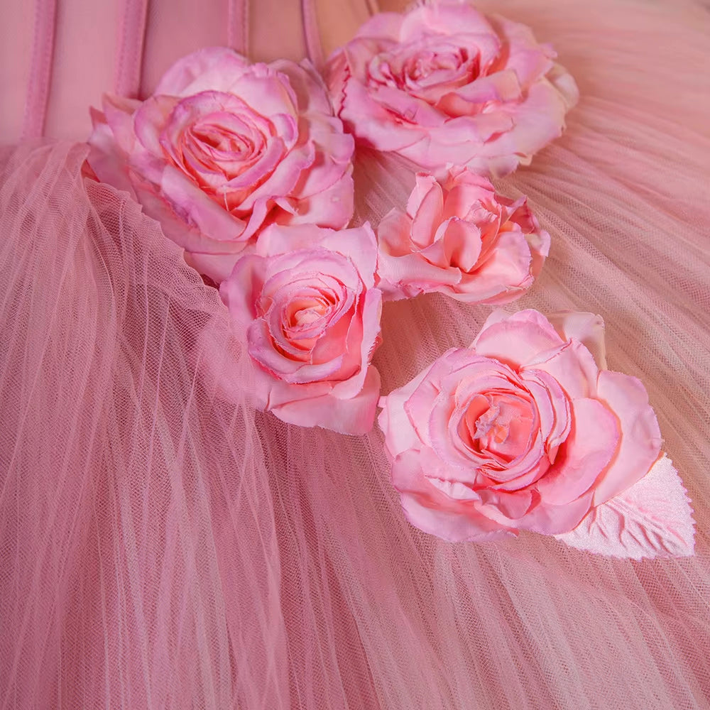 Dream - Bella Luna Gowns