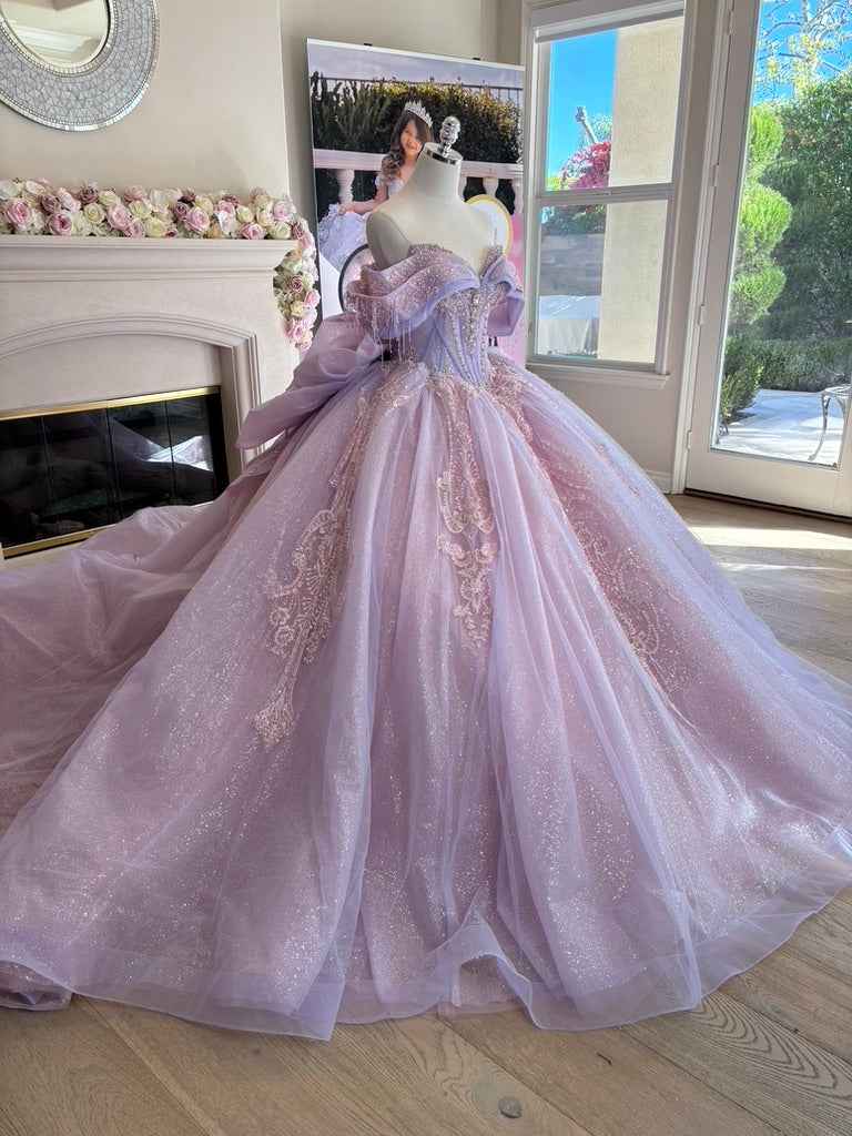 Love Story (pink) (Copy)