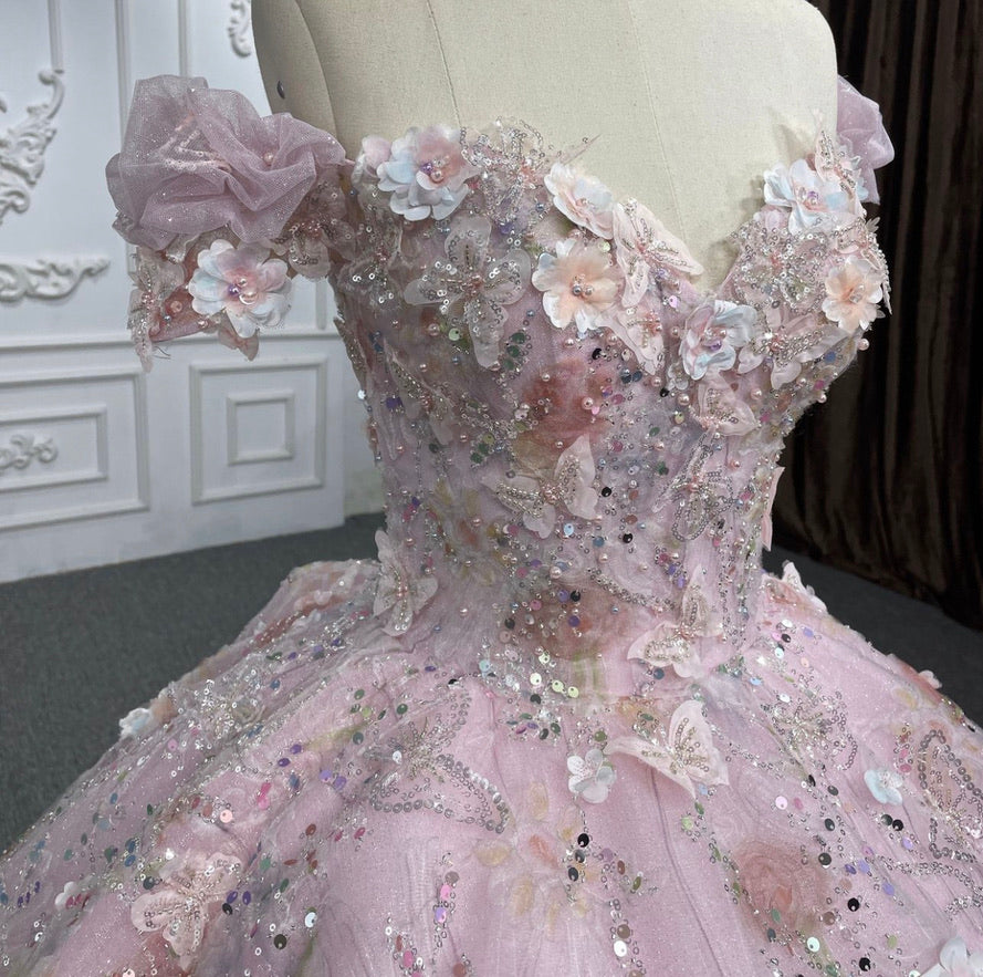 Fairy Princess