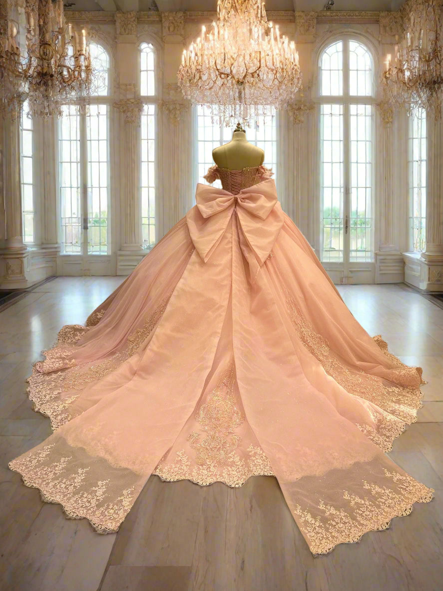 Enchantment