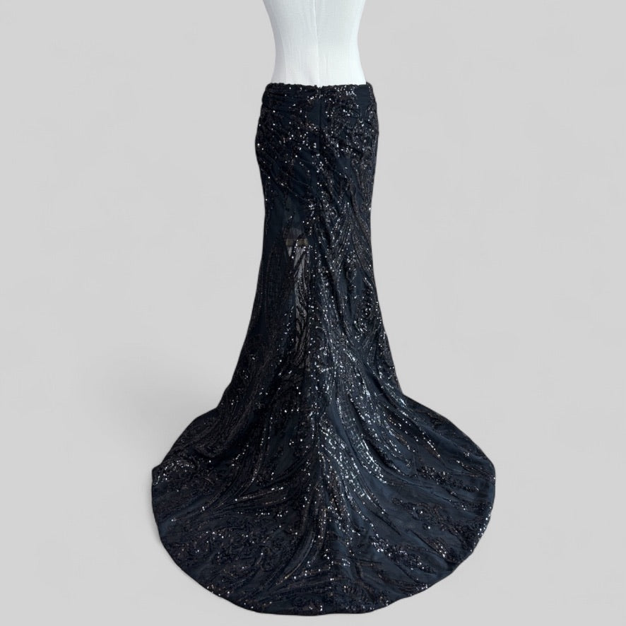 Asteria Skirt