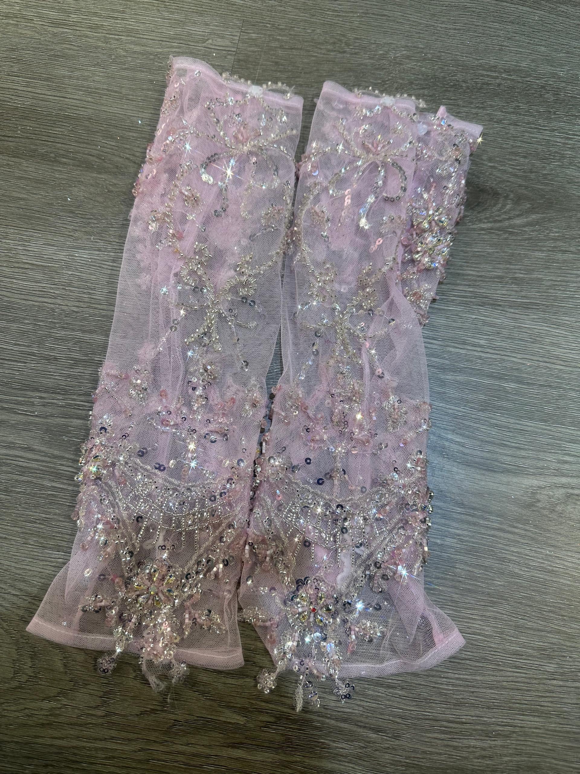 Passion - Bella Luna Gowns