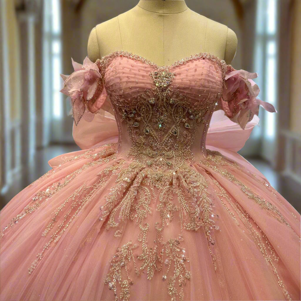 Enchantment