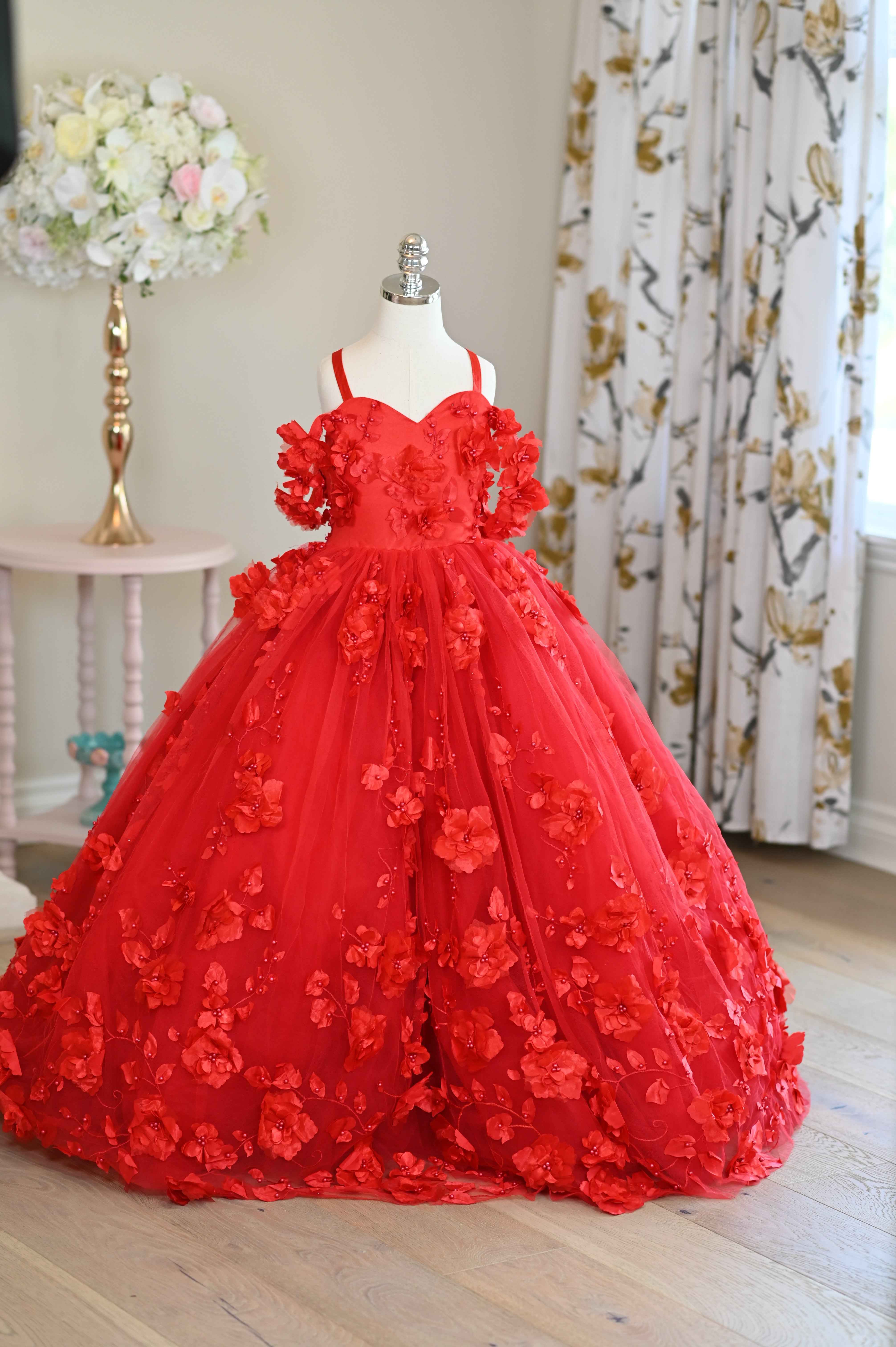 Red Velvet
