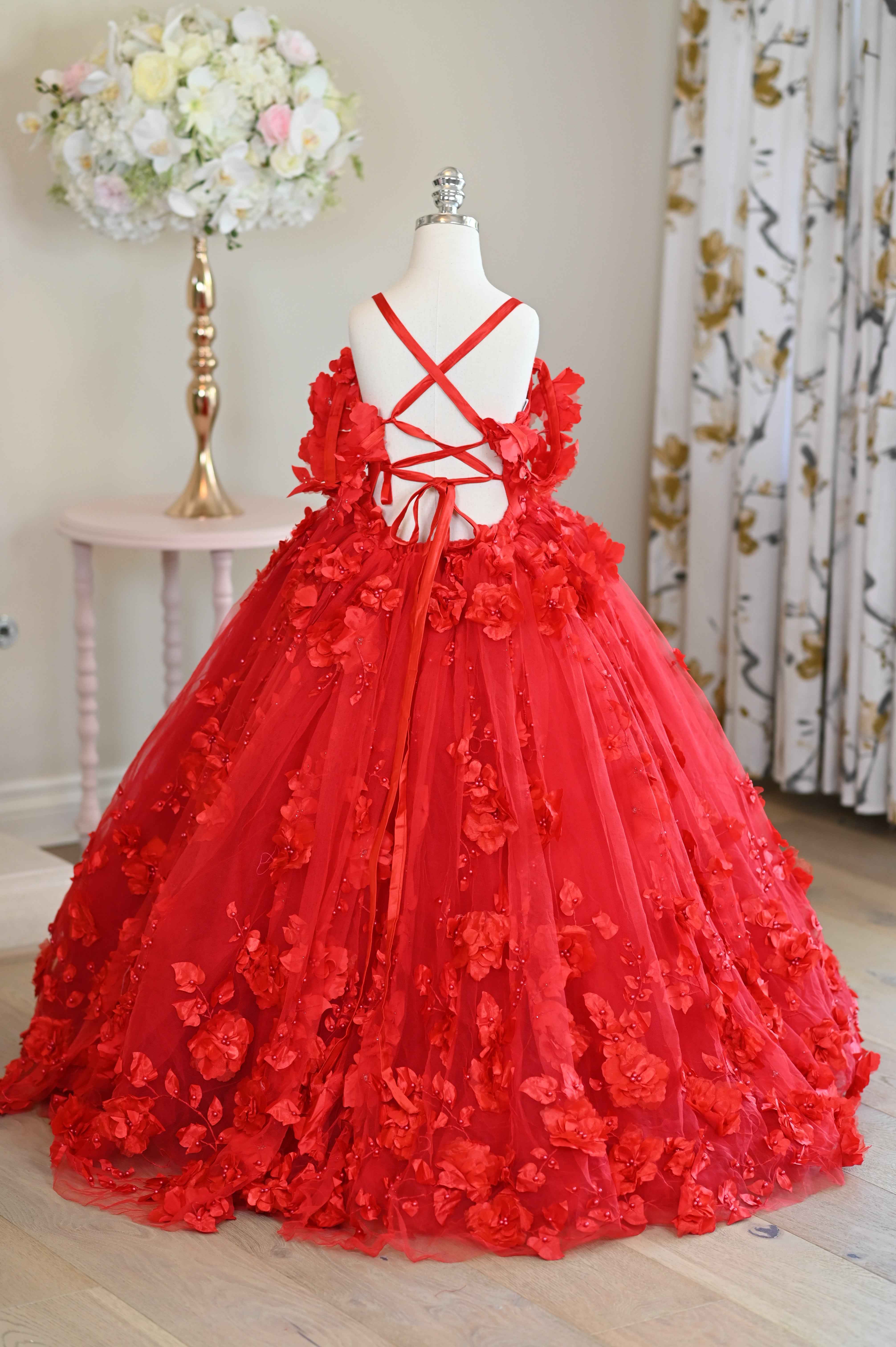 Red Velvet