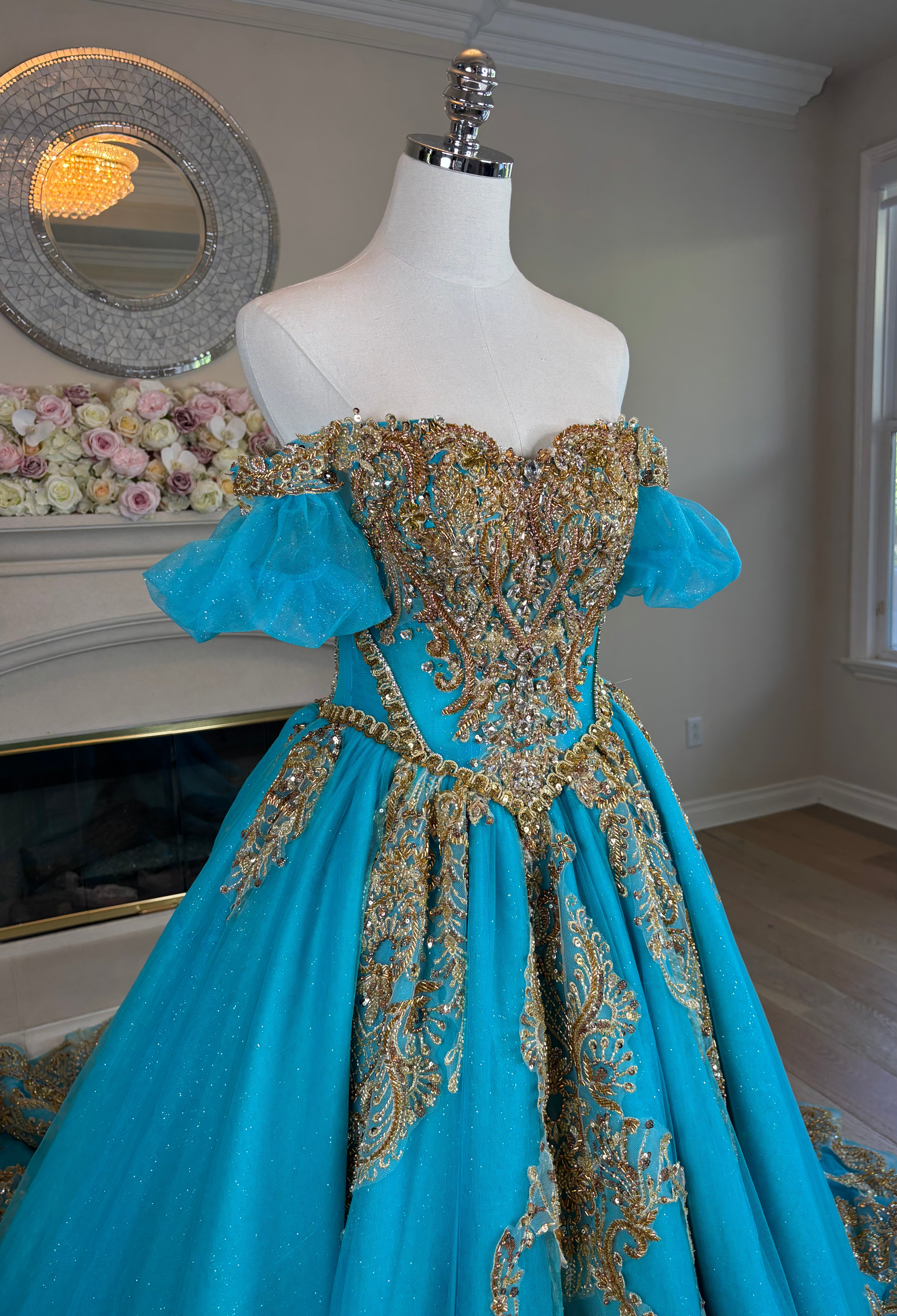 Jasmine
