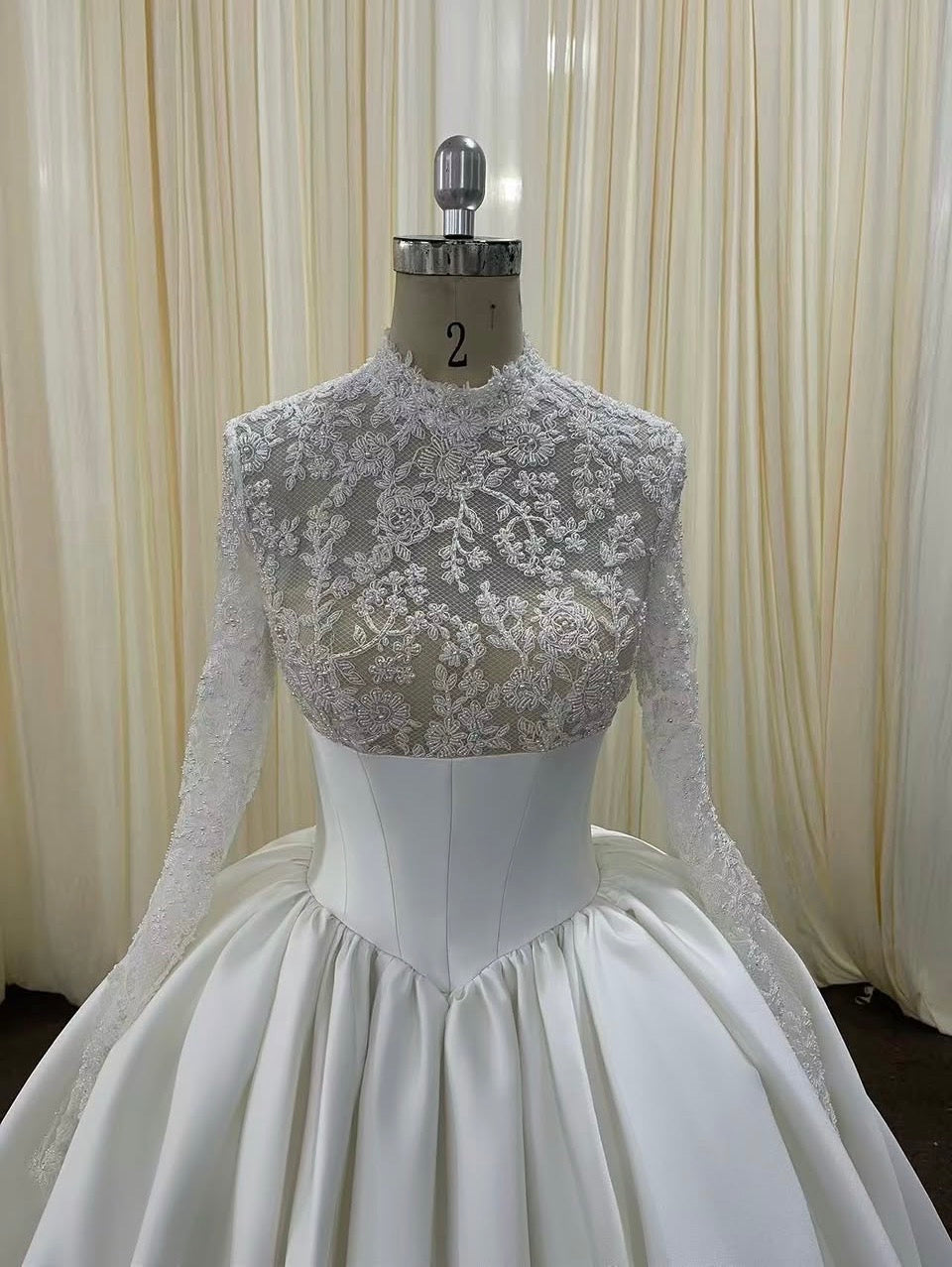 Grace Royale