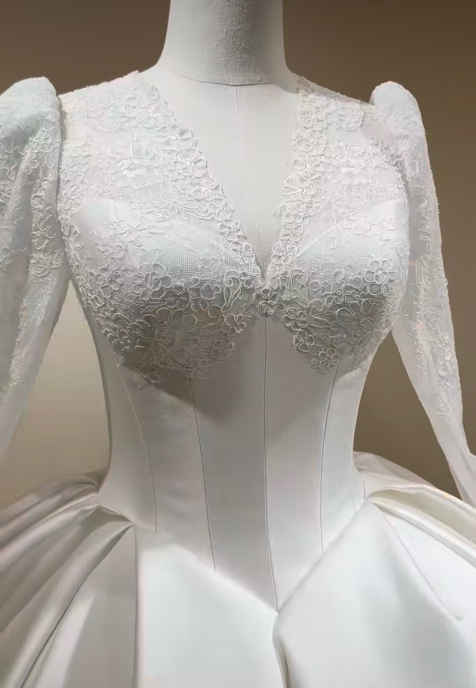 Victoria