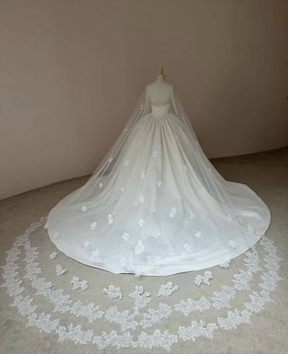 Grace Royale