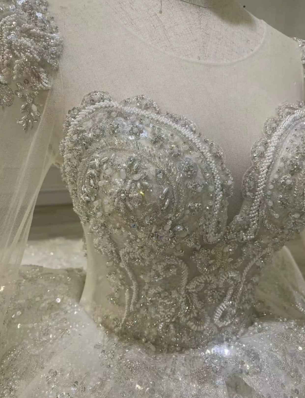 Bella 524