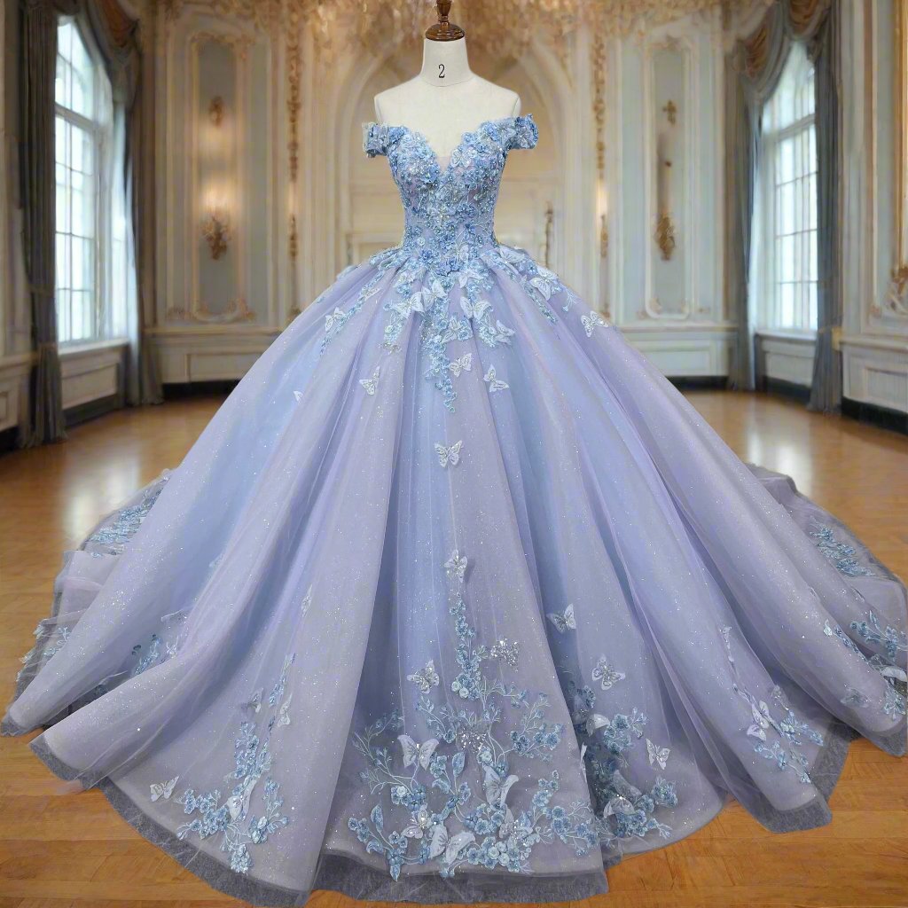 Fairytale