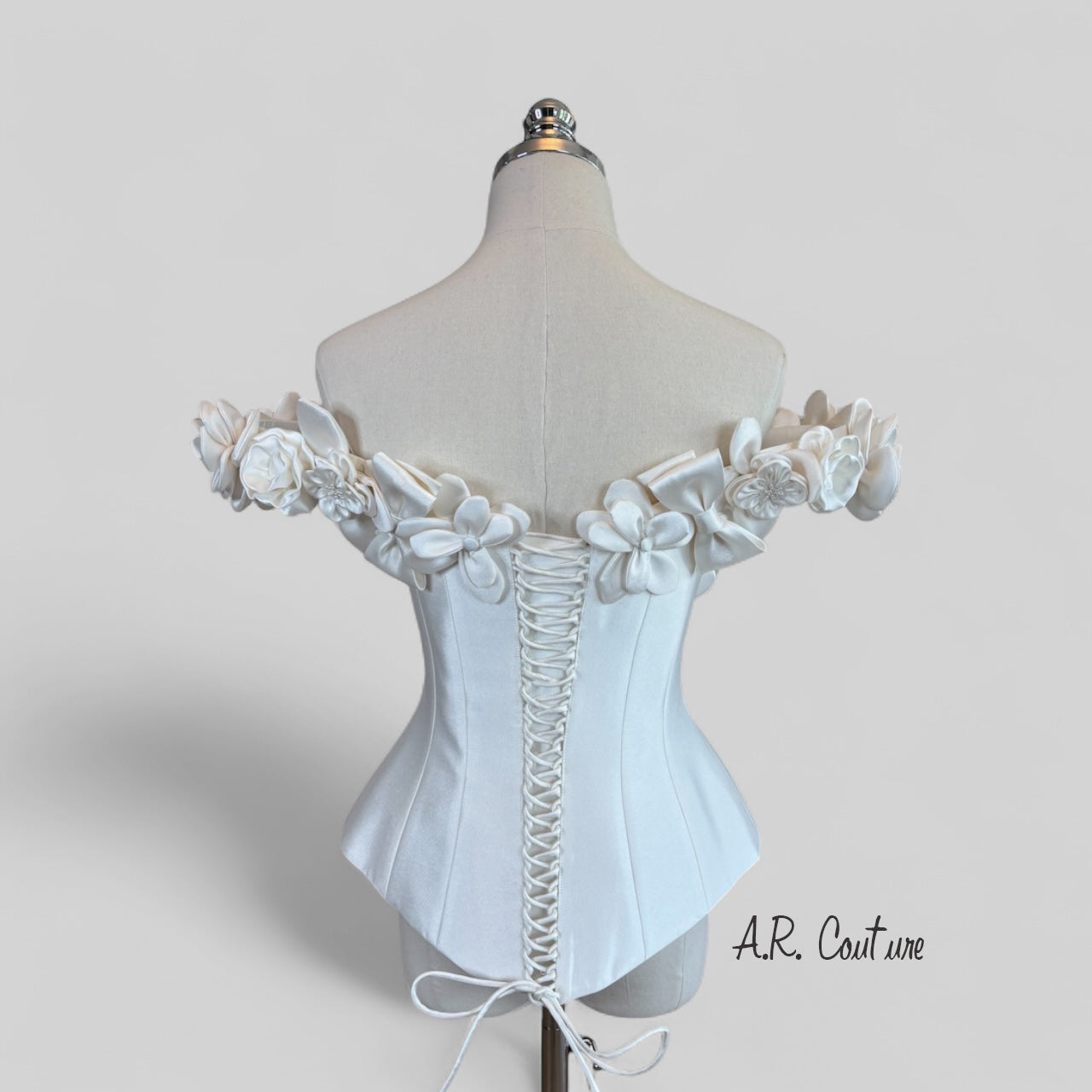 Fleur Couture