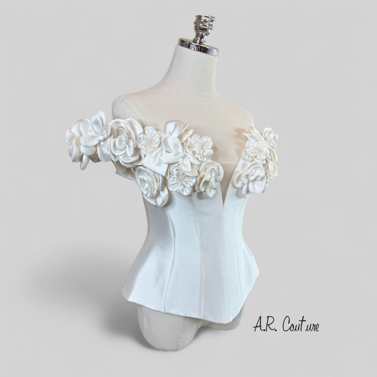 Fleur Couture