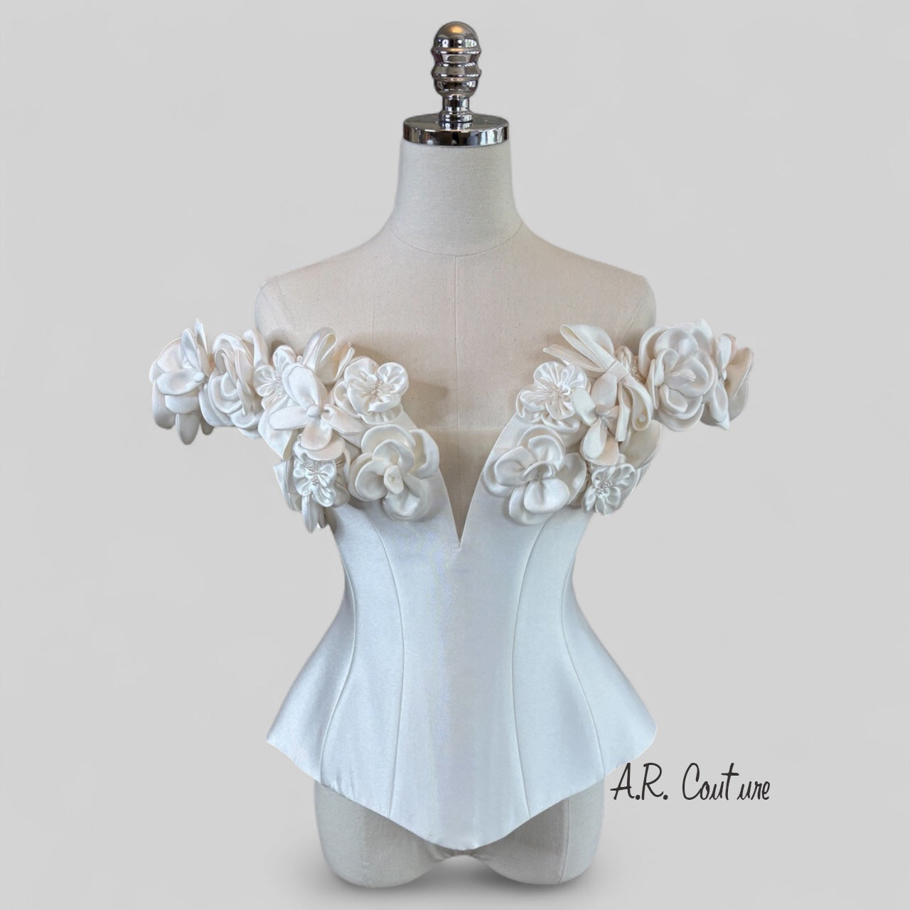 Fleur Couture