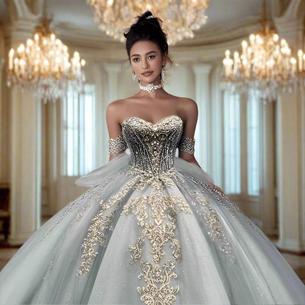 Royalty