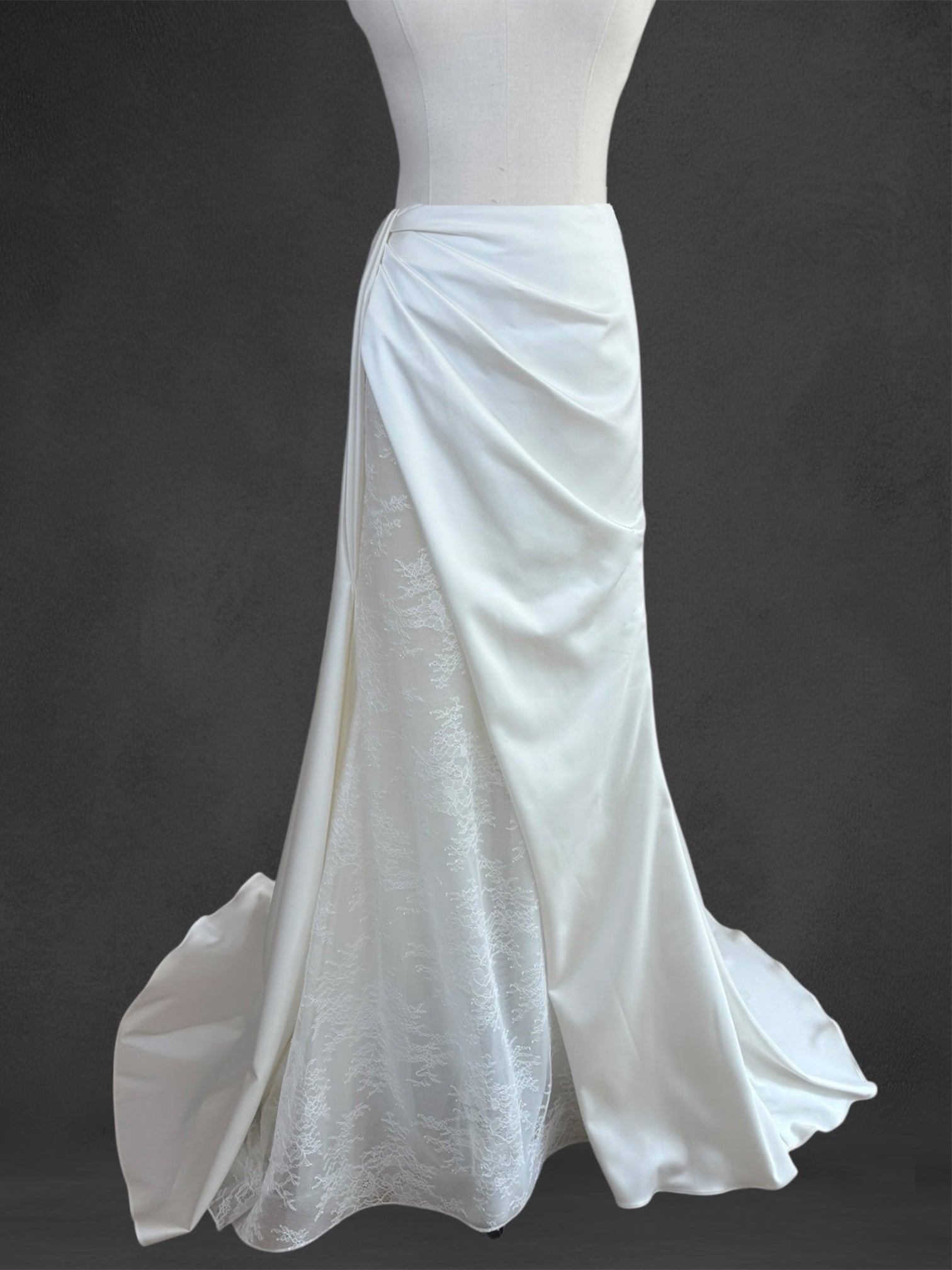 Isola Skirt