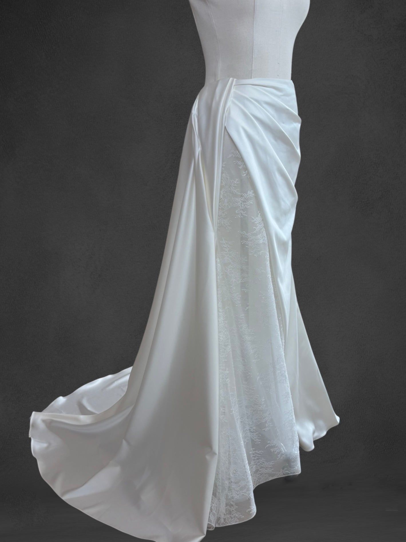Isola Skirt