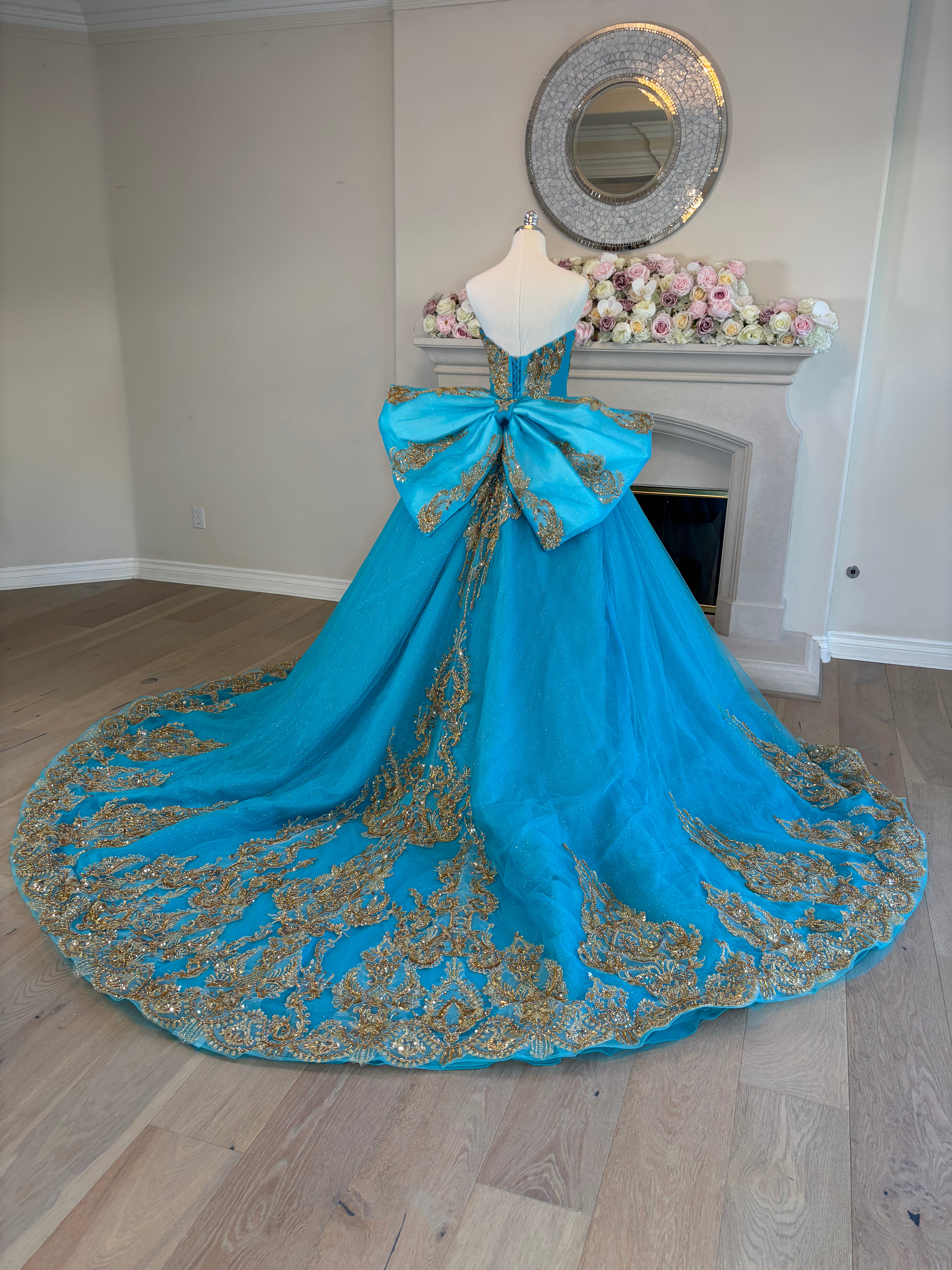 Jasmine