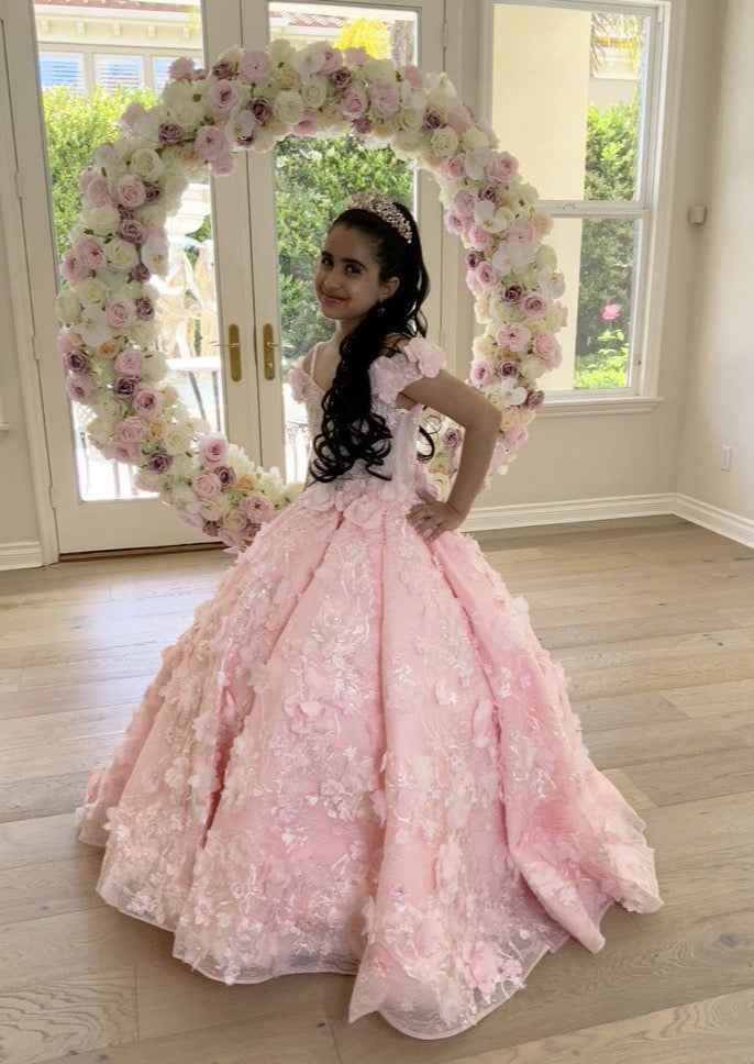 Princess