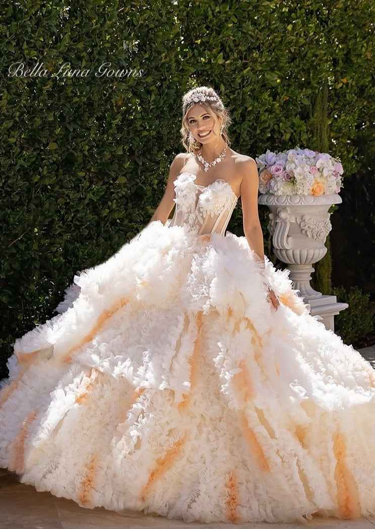 Stock Beauty Queen