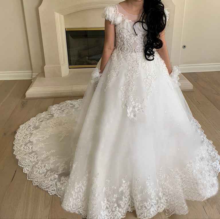 Snow White