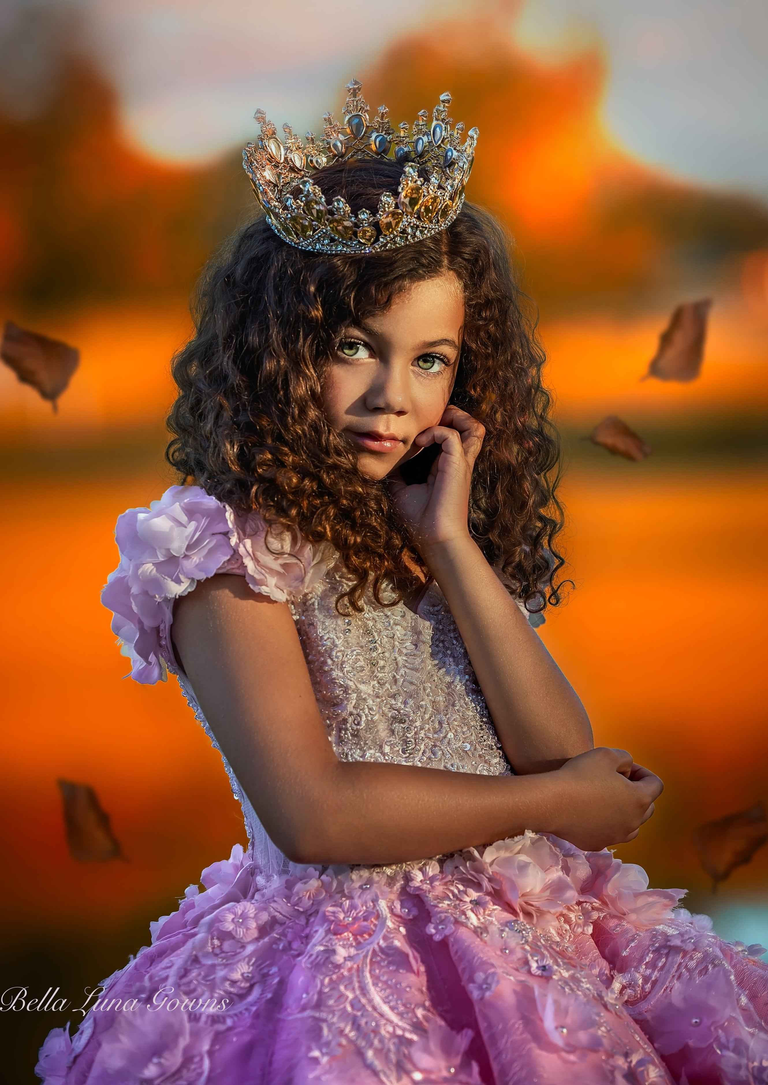 Princess