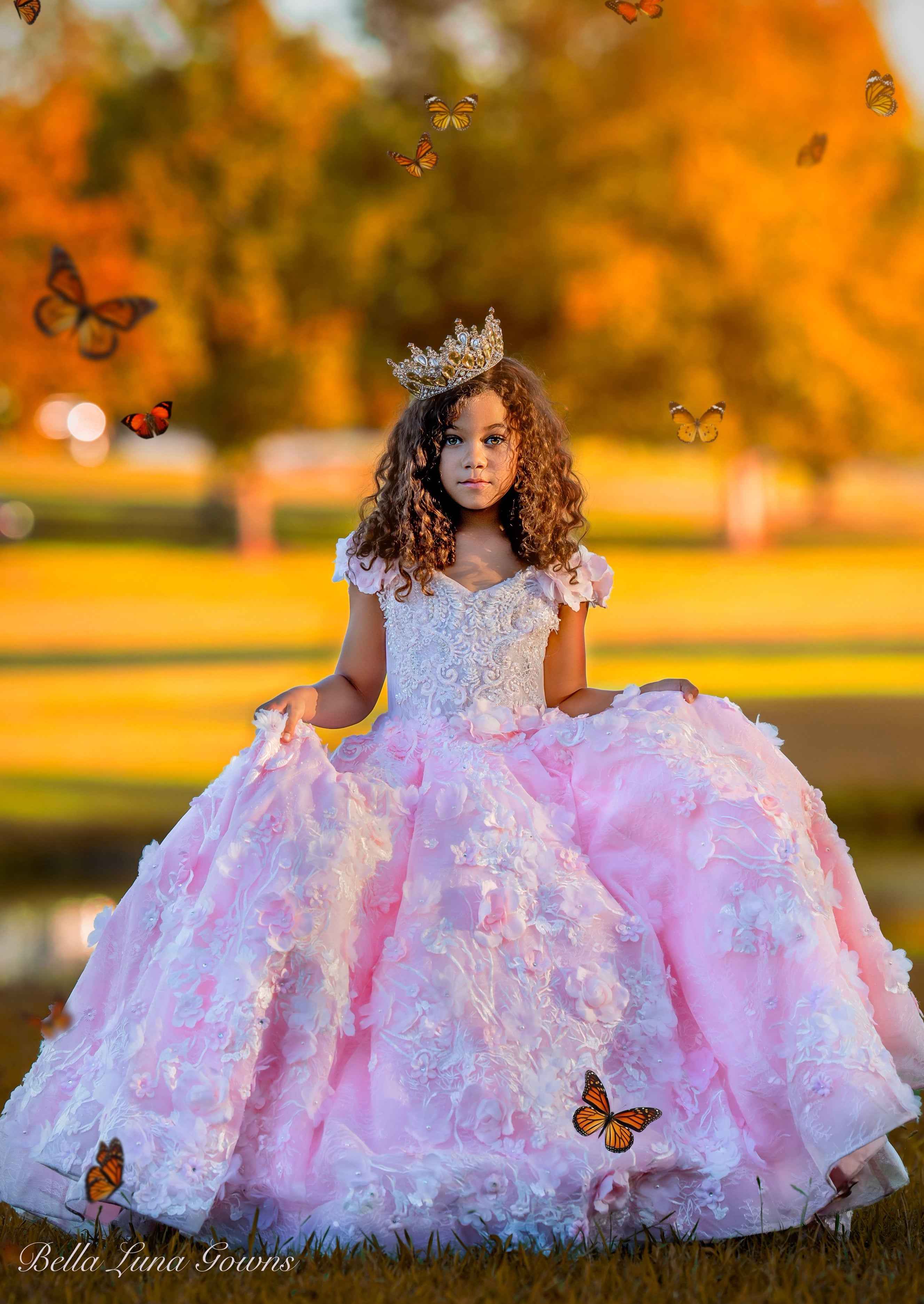Princess