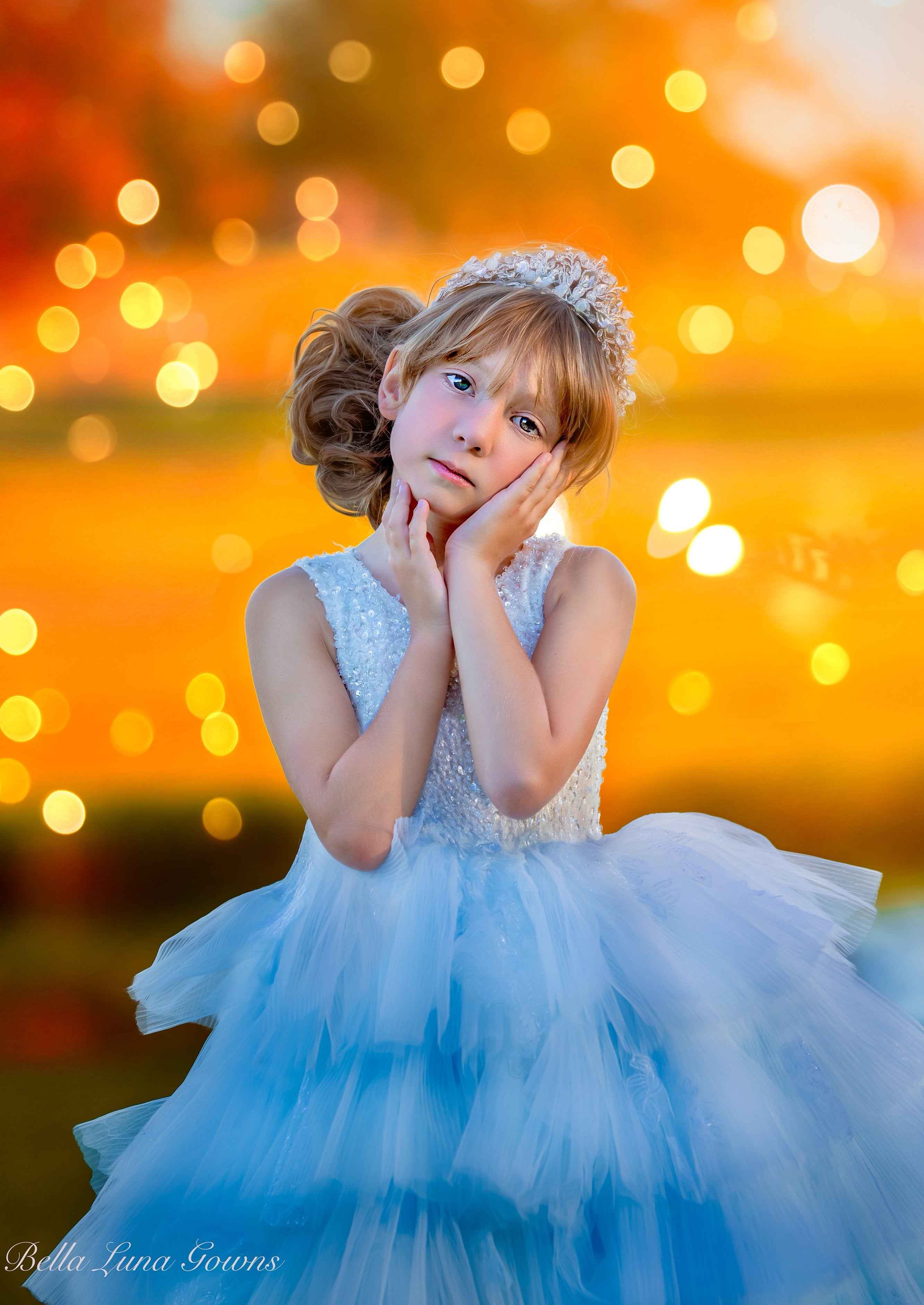 Snow Queen