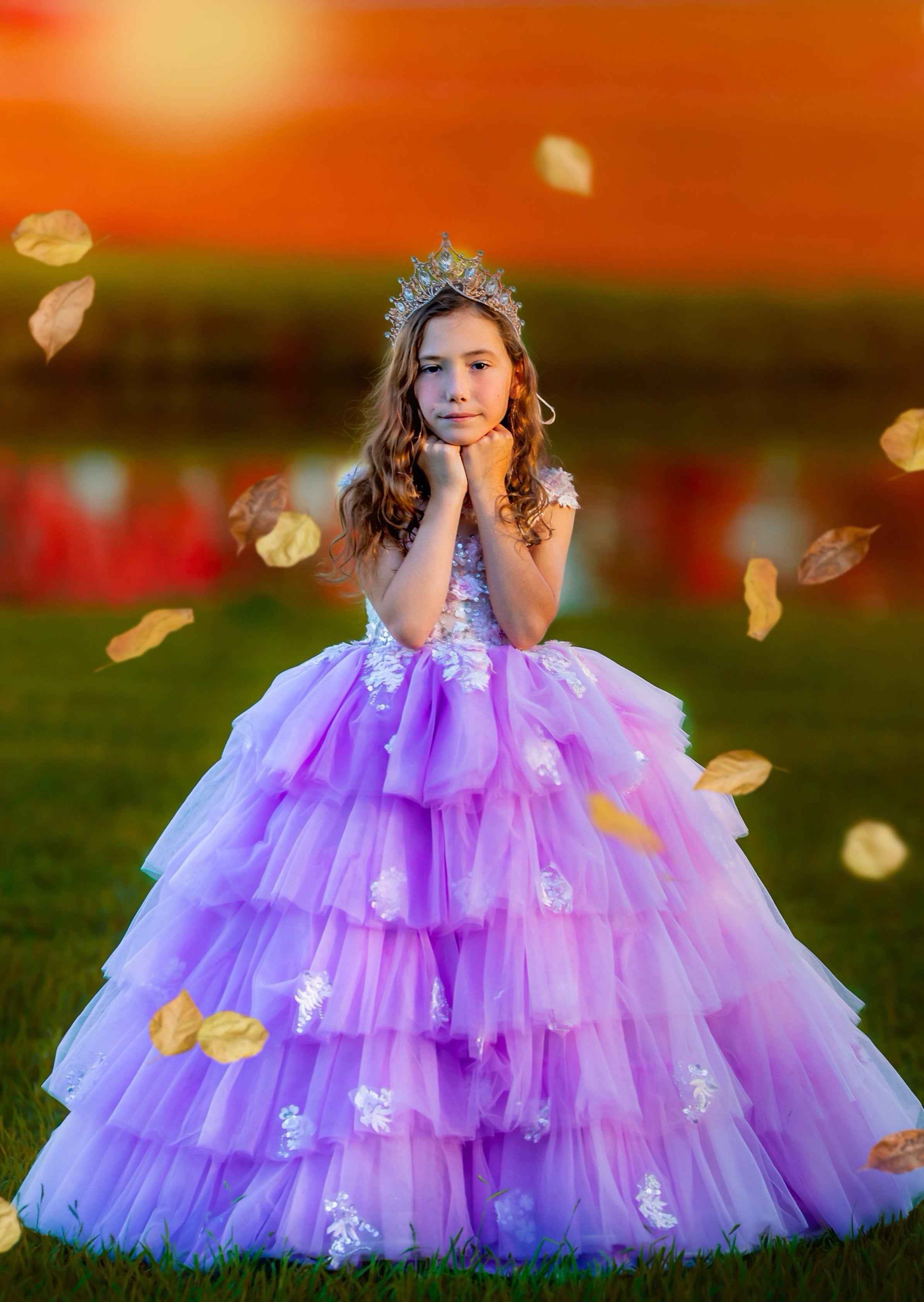 Lilac