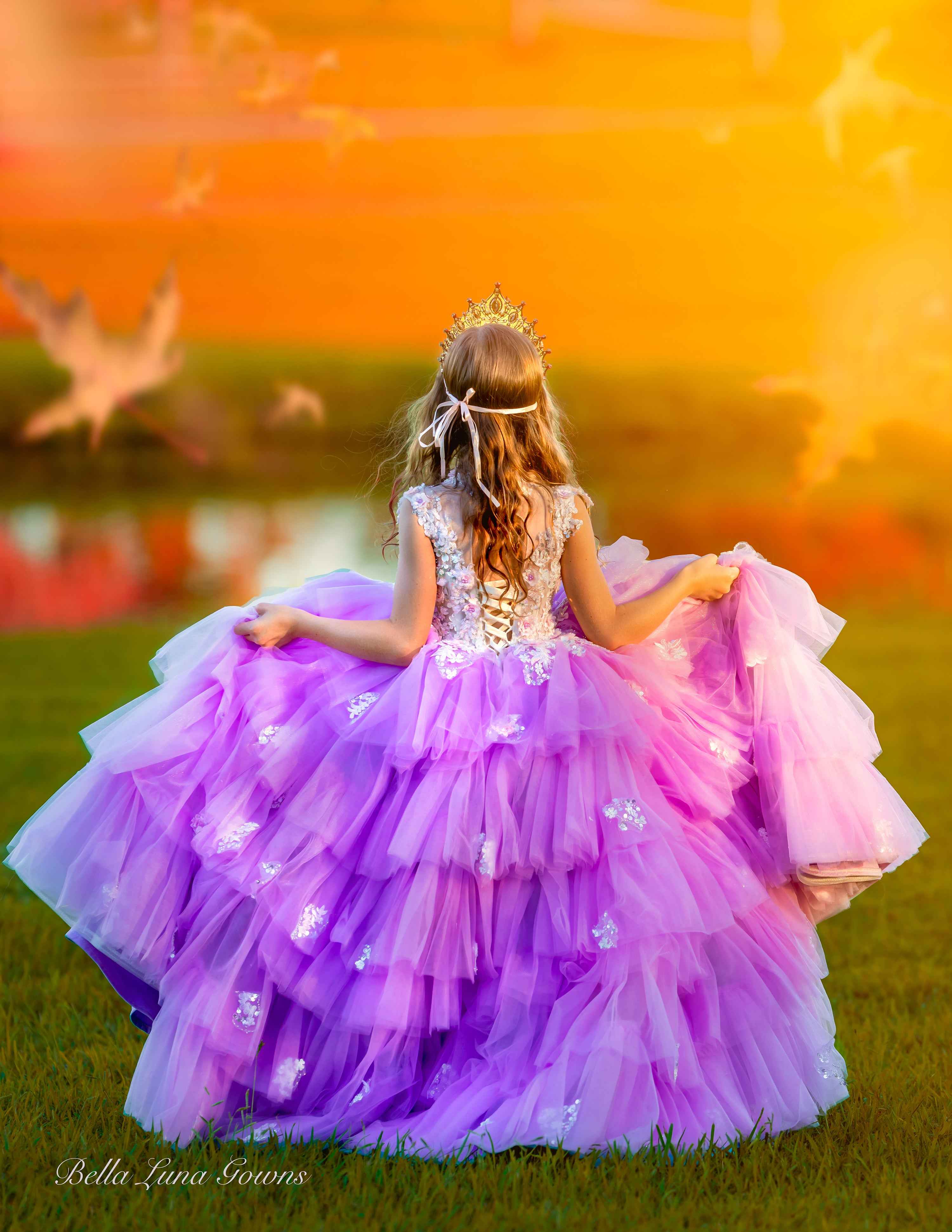 Lilac