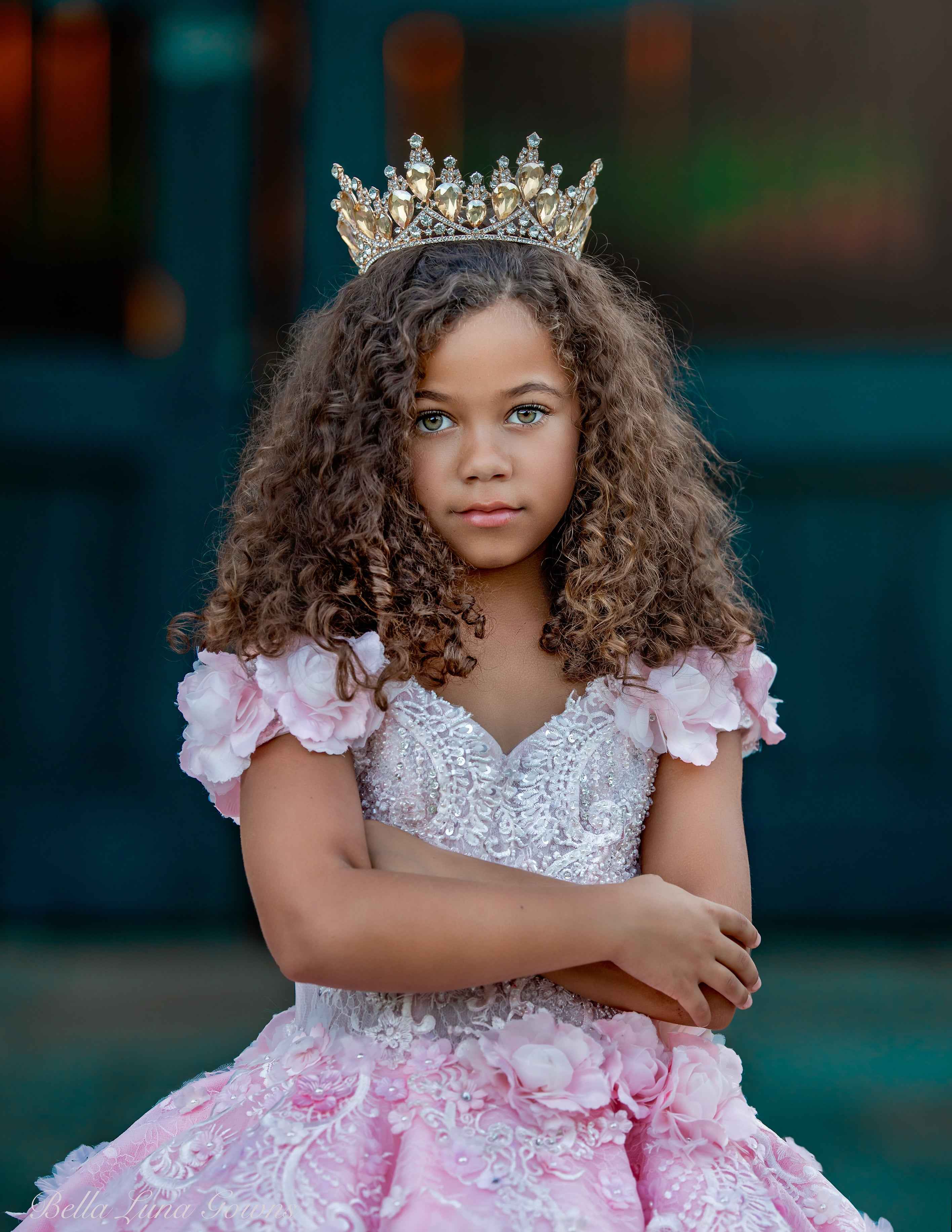 Princess