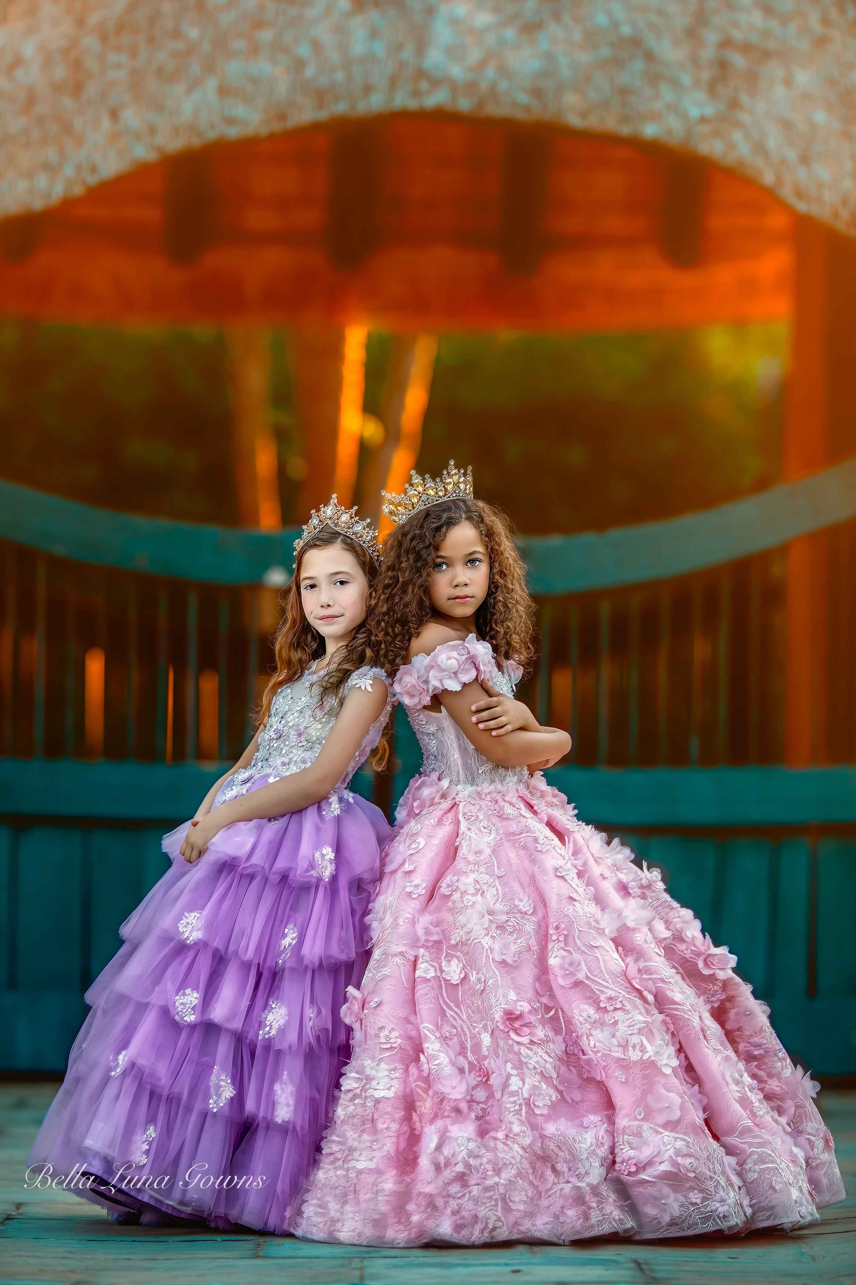 Princess