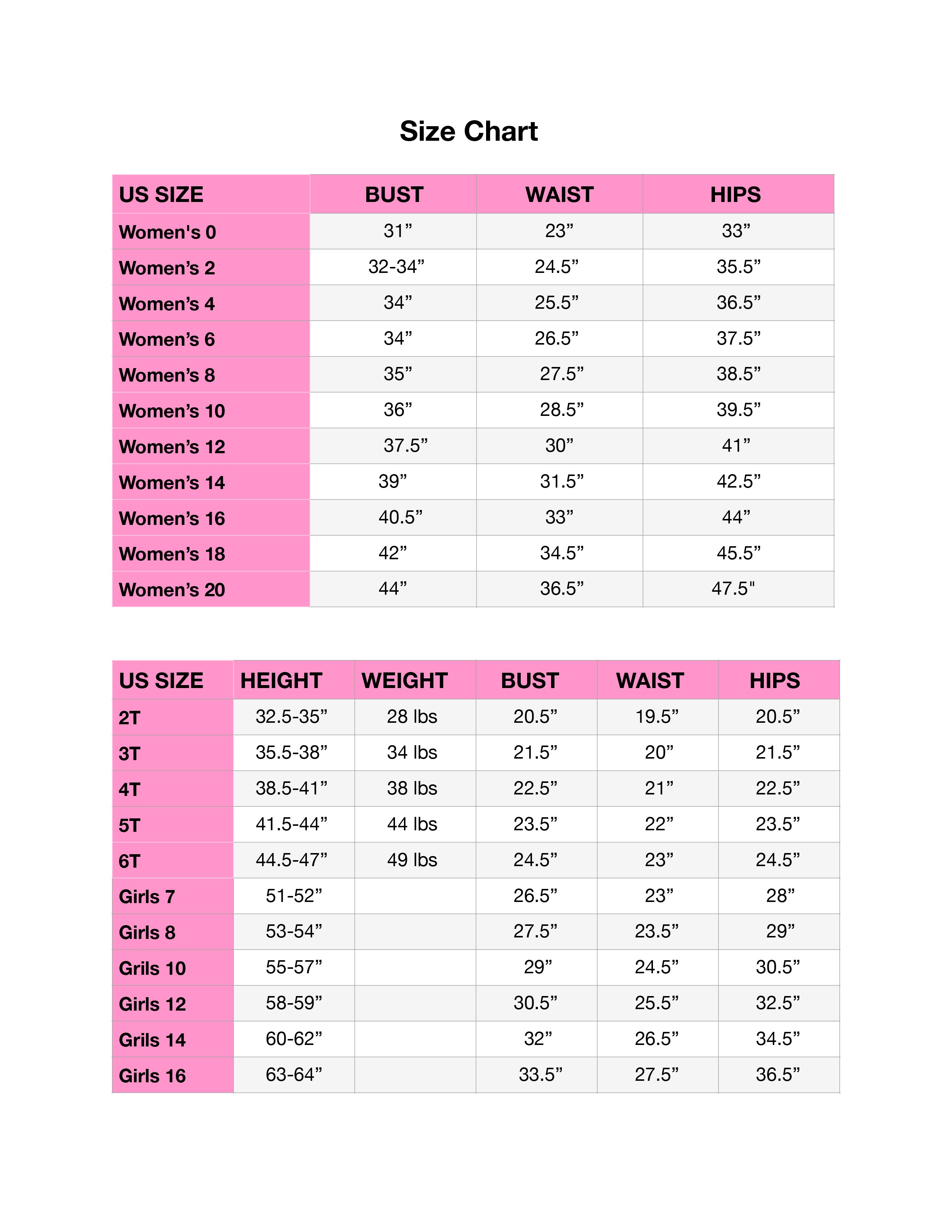 Blue Dazzle - Bella Luna Gowns