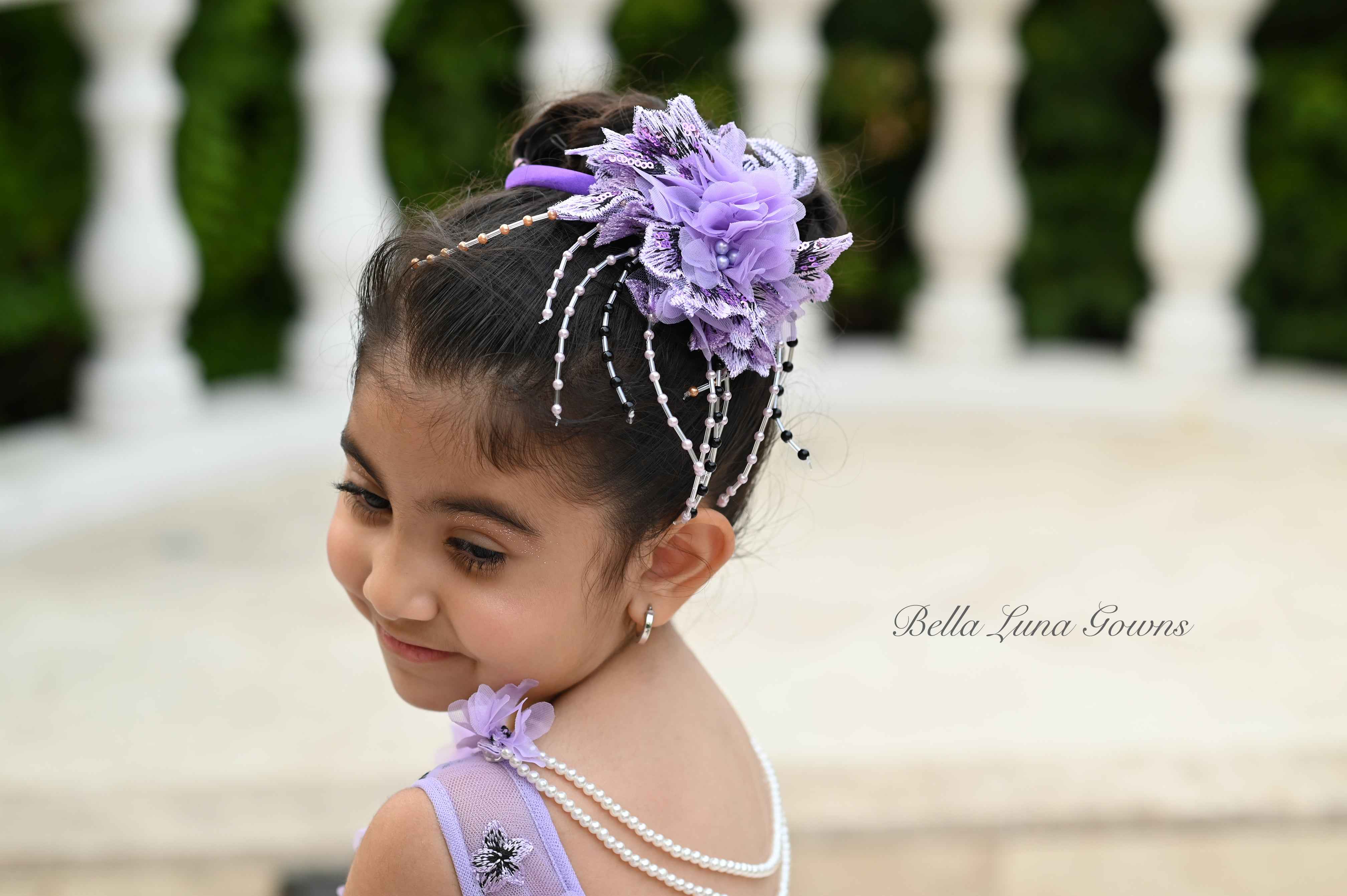 Violet